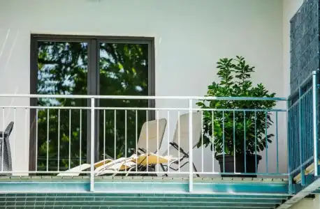 Csopak Resort & Lake - 64