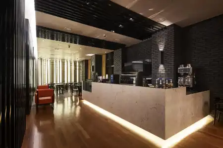 Venue G - 12