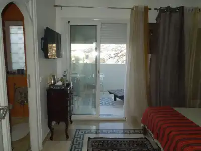 Dar Souad - 3