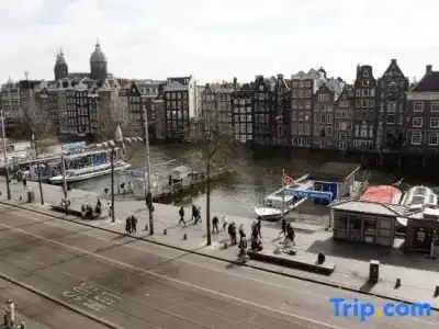 van Gelder - 143
