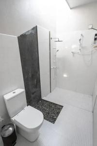 Rasdhoo Stay - 17