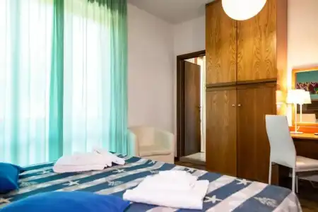 Parco dei Pini - 69