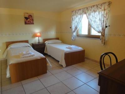 Villamirella - 118