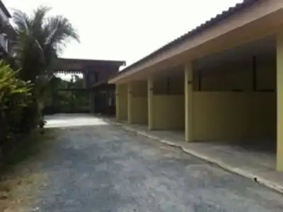 Leelawadee Resort - 12