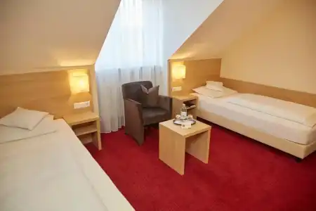 Flair Weinstube Lochner - 3