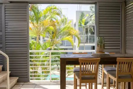 Noosa Blue Resort - 136