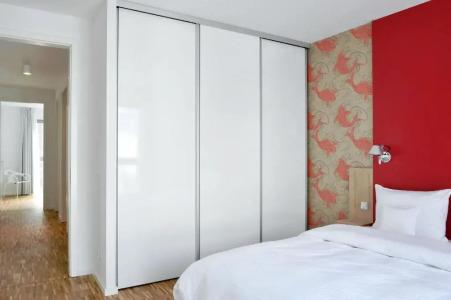 Grimm's Berlin Mitte - 96