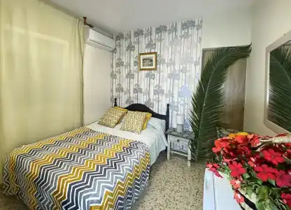 Hostal Azahara - 58