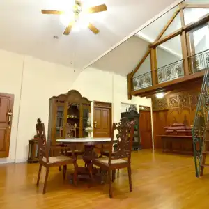 Balai Melayu - 27