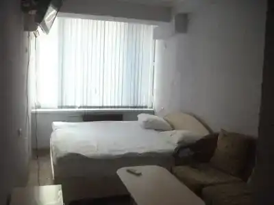 B&B Aktau - 20