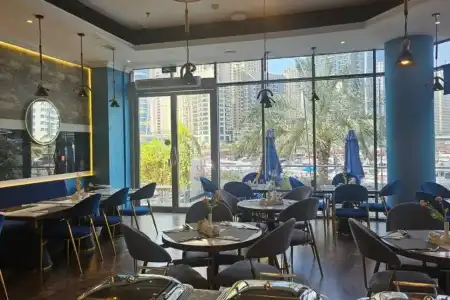Signature Apartments & Spa - 27