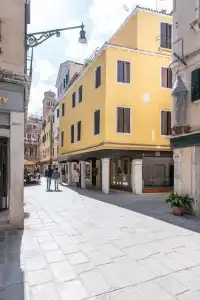 Grifoni - 0