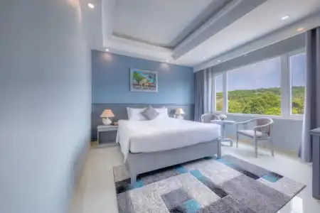 Phu Quoc Ocean Pearl - 126