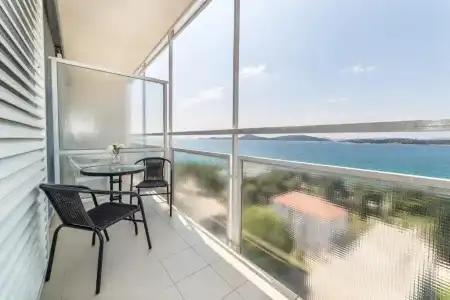 Punta - 68