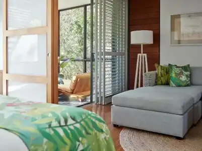 Crystalbrook Byron - 53