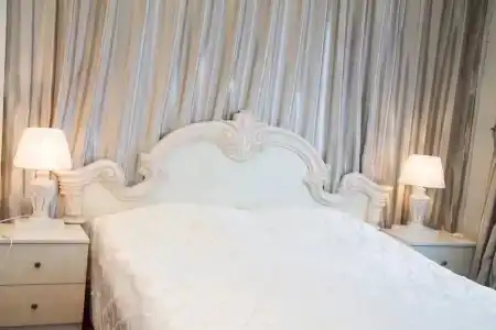 Bella Donna - 67