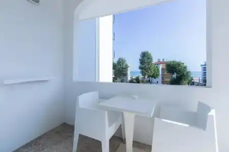 Antibes - 6