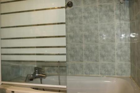 Hôtel le Chantilly - 23