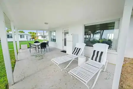 Casey Key Resort - Gulf Shores - 318