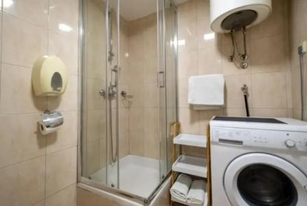 Guest House Kono - 52