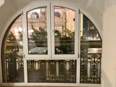 Pilar Plaza - 23