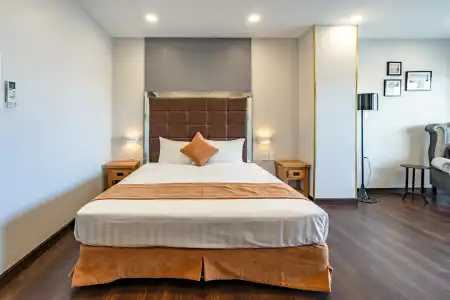 Emerald Central - 58