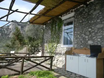 Fattoria la Tagliata - 9