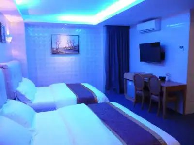 Suwara - 1