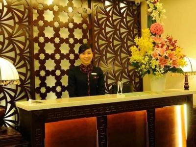 Asian Ruby Boutique - 16