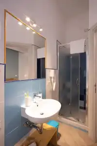 B&B In natura - 6