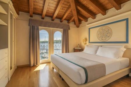 Bellerive Lifestyle - 118