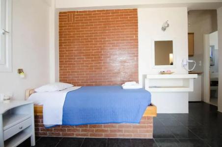 Skala Sunset and Spa - 83