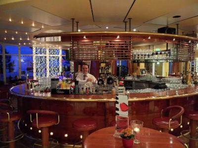 Arkona Strandhotel - 22