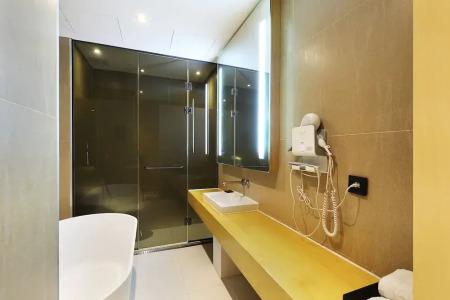 the Designers Jongro - 42