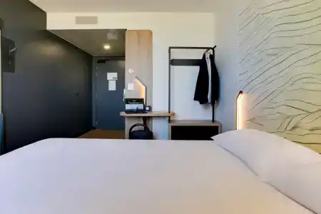 B&B Reims Croix Blandin - 1
