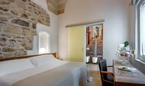 Palazzo Sant'Anna Lecce - 29