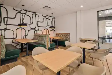 B&B Orlando International Drive Near Universal - Newly Renovated! - 44