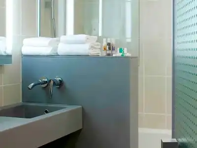 Mercure Amiens Cathedrale - 60