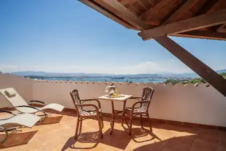 dP Olbia - Sardinia - 121