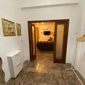 Ristorante Centosedici - 36