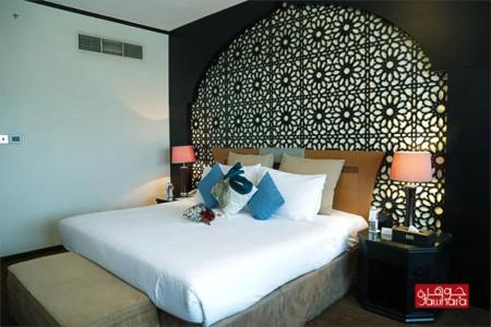 Al Jawhara Apartments - 8