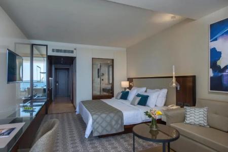 Royal Beach Eilat by Isrotel exclusive - 2
