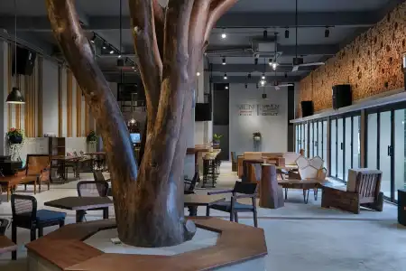 9Station Hostel & Bar Phu Quoc - 17
