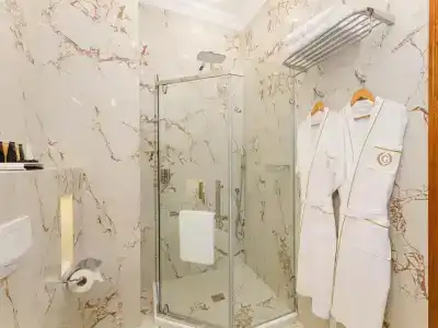 Park Suites - 14