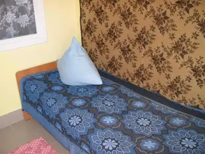 Guest House 15a - 3