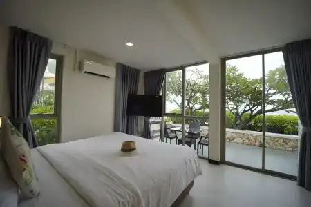 De Chaochom Hua Hin - 139