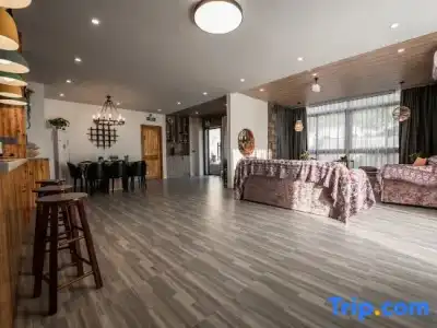 Anchor Boutique House - 73