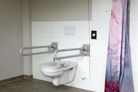 Best Western Erfurt-Apfelstaedt - 67