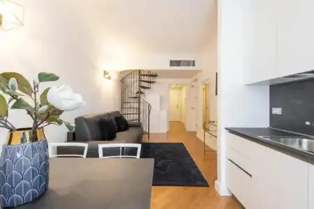 Milan Royal Suites - Brera - 14