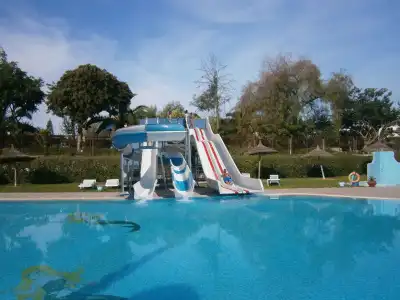 Houria Palace - 7